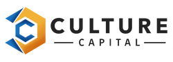 Trading Platform